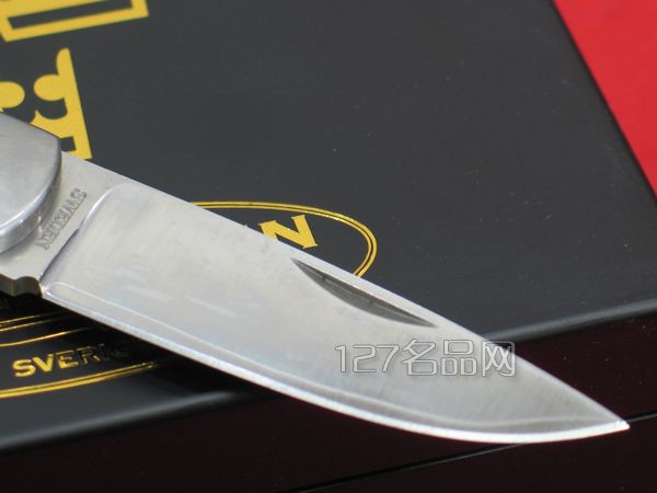 瑞典FK Fallkniven TK30AK